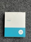 Soclean Sc1500 Device Disinfector Filter Cartridge Only