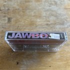 Jawbox Grippe Cassette Tape Dischord Usa 1991