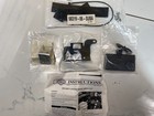 Oem 02-25 Hd Touring Softail Dyna Sportster V-rod Xg Security System Smart Siren