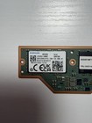 5m31n59947 Camm2 32gb Lpddr5x 7500 Samsung