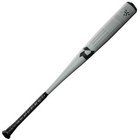 2024 Demarini The Goods One Bbcor -3 Baseball Bat  Wbd2463010  34 In  31 Oz  