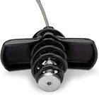 Spare Tire Hoist Assembly Winch Carrier Holder Fit Jeep Grand Cherokee 2005-2010