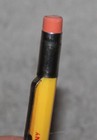 Vintage Eastman Kodak Advertising Mechanical Pencil New Old Stock Unused
