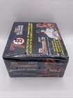 2017 Bowman Baseball 24-pack Retail Box -factory Sealed
