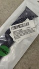 Replacement Bands For Apple Watch 42 Mm Lot Of 5 Multicolor Series 4 3 2 1