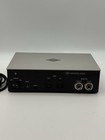 Universal Audio Volt 2 2-in 2-out Usb 2 0 Audio Interface W  Built-in Mic Preamp