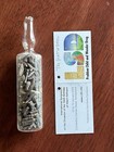 2006 Albert Hofmann Lsd Symposium Bicycle Day Acid Sandoz Psychedelic Drug Ergot