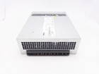 Dell H703n Powervault Md1000 Md3000 488w Power Supply
