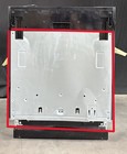 Kitchenaid Kdtf324ppa 24  Ada Compliant Fully Integrated Panel Ready Dishwasher