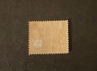 Mozambique Company Scott  114 Hinged
