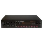 M Audio Accent Module  Stage Piano Module W midi Hosting 
