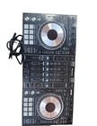 Pioneer Ddj-sz2 Flagship 4-channel Controller For Serato Dj Pro