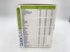 30 Servings Quick Slim Shake     Delicious Weight Loss Shake With Vitamins   Fiber