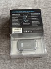 Gopro Armte-002 Smart Wi-fi Remote Control  brand New In Box Never Used 