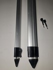 Meade Telescope Tripod Etx-70at  Etx-60at 