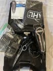 Wahl Clipper Elite Pro High Performance Haircut Kit - Open Box - Never Been Used