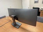 Dell Ultrasharp U4919dw 49  32 9 Qhd Led Curved Monitor - Black