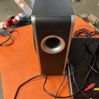 Durabrand Dvd Home Theater System