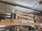 Online Ebay Business For Sale 144k yr Gross   592 000  Inventory