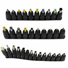 96w Universal Laptop Power Supply Charger Adapter W  8 42 Tips Notebook Charger