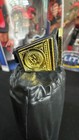 Wwe World Heavyweight Championship Title