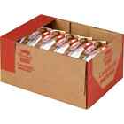 Hormel Compleats Meatloaf   Gravy With Mashed Potatoes Microwave Tray  9 Oz  6pk