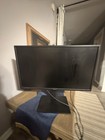 Asus Pb277q 27-inch 2560x1440 Widescreen Lcd Monitor Hdmi  Dp  Dvi  Vga