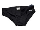 New Nwt Mens Speedo Power Flex Eco Swim Swimming Suit Diving Brief 34 Team Dive