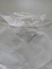 Sofia Jeans By Sofia Vergara S 4-6  Long Sleeve Bodysuit White  Nwt