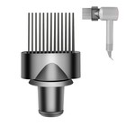 Wide Tooth Comb Attachment For Dyson Supersonic Hair Dryer For Dyson Supersonic