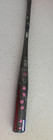 Combat Spec-a1    crumb Reaper    Bbcor Bat 32 29  -3  Omaha Cws Exclusive  Ltd