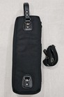 Gard Flute Piccolo Combination Mid-suspension Gig Bag New 162-mlk