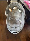 Baby Swings Used