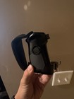 Mamiya Motor Drive Power Winder Hand Grip For M645 1000s 