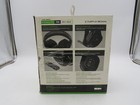 Turtle Beach Stealth 700 Gen 2 Wireless Gaming Headset For Xbox  no Dongle 