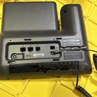 Cisco Cp-8811-k9 8811 Series Ip Business Phone W cp-8811-wmk Sw 11 7 Or Later