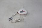 Datacolor Spyder X Elite  Expert Monitor Calibration   Sxe100    pre-owned
