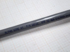 Alpha Wire 6012c 22 6p Individually Shielded Twisted Pairs Control Cable  10ft