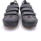 Keen Springwater Women s Size 6 Mountain Bike Cycling Shoes Adjustable Strap
