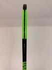 Wilson Blade 98 16x19 Countervail  4 3 8 Excellent 9 5 10