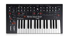 Moog Messenger Monophonic Analog Keyboard Synthesizer