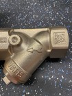 Watts 1 1 2 Lf223-s Water Pressure Regulator High Capacity Valve Lead Free Brass