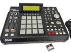 Akai Professional Mpc2500 Music Production Center  Sampler Sequencer