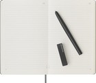 Moleskine Smart Writing Set  Digital Notebook With Smart Pen Included  Lined Pag