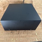 National Tattoo Vintage Linear Regulated Power Supply