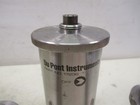 Dupont Sorvall Omni-mixer 17238 400ml Stainless Chamber 17047 50ml Homogenizing