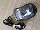 Razer Mamba Elite 16 000 Dpi Rz01-0256 Gaming Mouse Tested Works Great