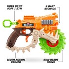 Teenage Outdoor Toys Crazy Horror Reaper