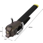 Steering Wheel Lock Universal Anti-theft Device Heavy Duty Security Car Lock