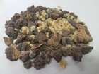 Frankincense And Myrrh Granular Resin Incense Mix 1 Lb Bulk